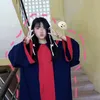 vn.anh.l.th66
