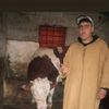 azertyuiopqsdfghjk91