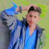 azhar.khan4703