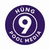 poolmediavn
