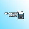 PicPocketPrint