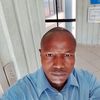 pastor.alexander4