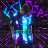 ft7blurrr