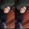 nura.rha12