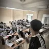 A11 nói ai thì nhột