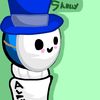 skullyfer