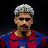 zadaam_❤️💙🕊️