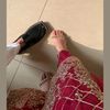 mahernnoorfatima11