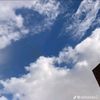 haneen.ibrahem97