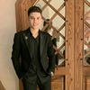 mohamedwael77102