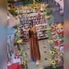 malak_elhoseny_1