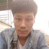 khing1987.zawwin1