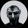 tyzik_i