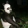 muranio_