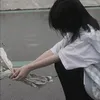 21_29p.m