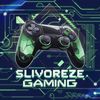 slivoreze_gm