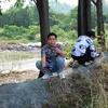 nguyenkun95