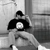h83_97