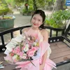 Shop gia dụng MiA
