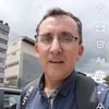 juan.fernando.san39