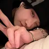 chan_1997310