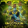 mdmustakimsk942