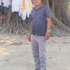 suryabista57