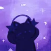 musicalkittie