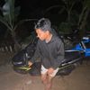 aldyy
