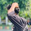 tamim0189022