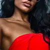 adrianaa80637