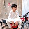 iqbalhassan829