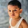 .maher.islam2