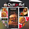 chowbyrexabuja