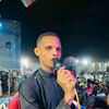 medoahmed3826