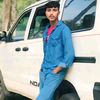 foyej.karim