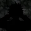 .khorosan