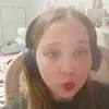 user7270208427708