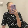 waikiki228