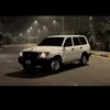 mama_lawi_15