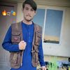 ahmadbacha666