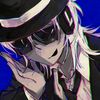 user858160385155