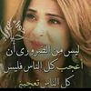 user6617903243268