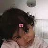 tanghhulu.master