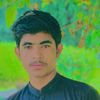 mouhamdalikhan