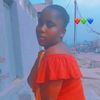 user3827451046110