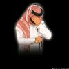yousuf.ali1632