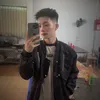 kin.huy83