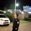 sutiyono.edison.g