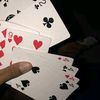 user27272908_